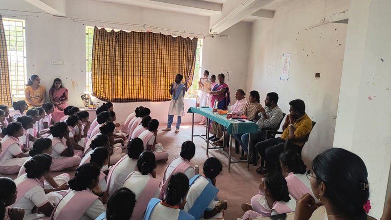 vision-paramedical-tiruvannamalai